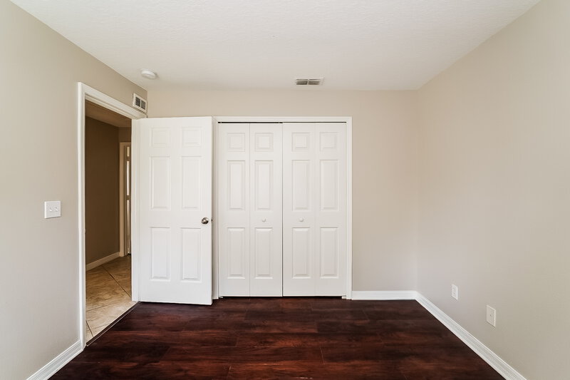 1,990/Mo, 14905 Stag Woods Cir Lutz, FL 33559 Bedroom View 2