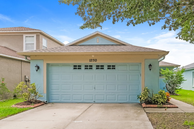 1,925/Mo, 12710 Evington Point Dr Riverview, FL 33579 External View