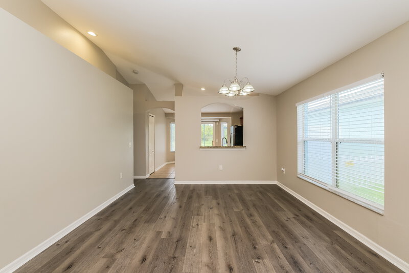 1,925/Mo, 12710 Evington Point Dr Riverview, FL 33579 Living Room View 2