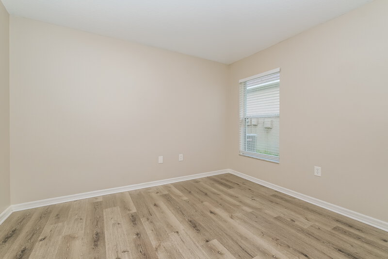 1,925/Mo, 12710 Evington Point Dr Riverview, FL 33579 Dining Room View