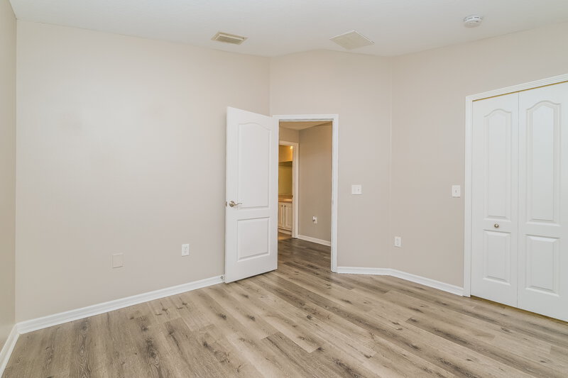 1,925/Mo, 12710 Evington Point Dr Riverview, FL 33579 Bedroom View