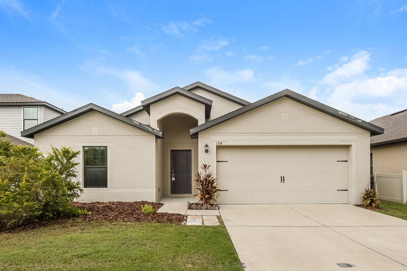 1,980/Mo, 1714 Chatham Green Cir Ruskin, FL 33570 External View