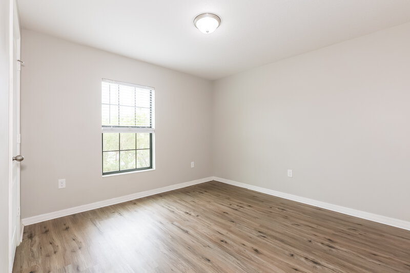 1,980/Mo, 1714 Chatham Green Cir Ruskin, FL 33570 Bedroom View