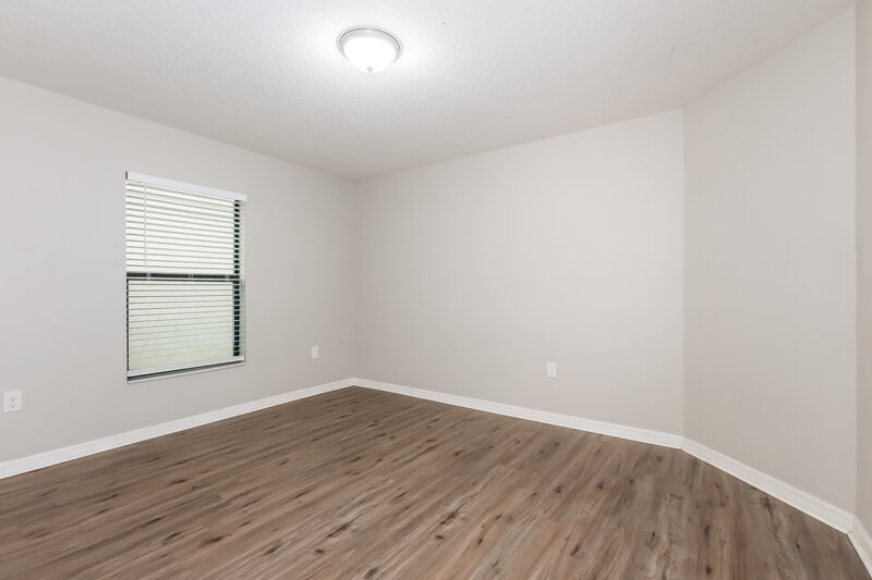 1,980/Mo, 1714 Chatham Green Cir Ruskin, FL 33570 Bedroom View 2