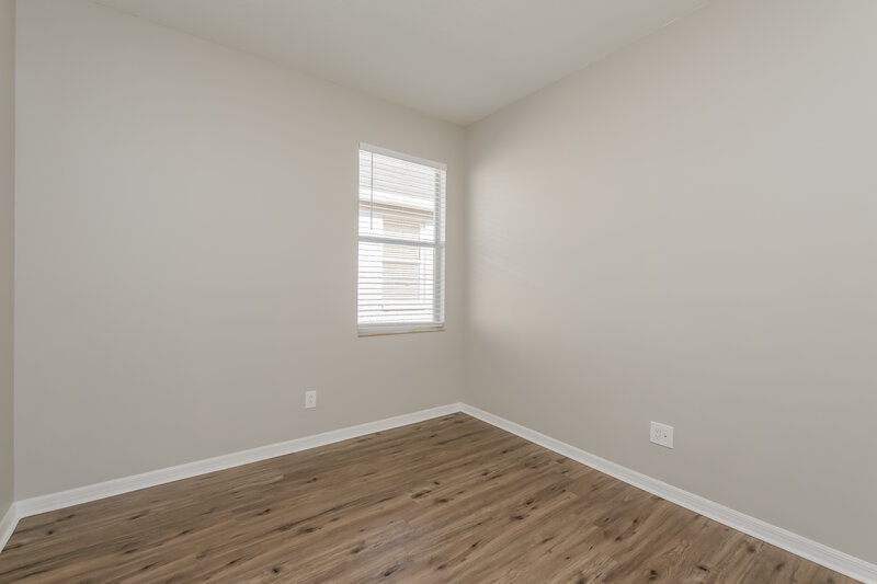 2,290/Mo, 13738 Ogakor Dr Riverview, FL 33579 Bedroom View