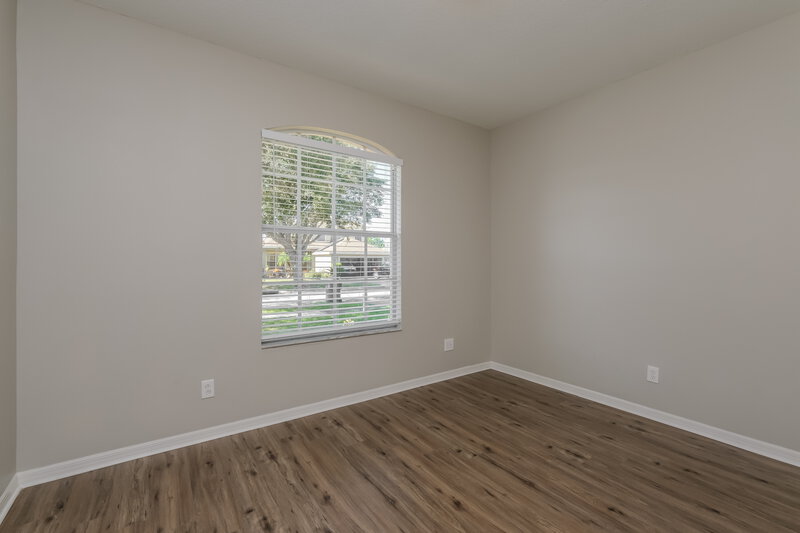 2,290/Mo, 13738 Ogakor Dr Riverview, FL 33579 Bedroom View 2