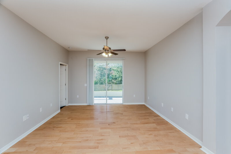 3,690/Mo, 1716 Open Field Loop Brandon, FL 33510 Family Room View