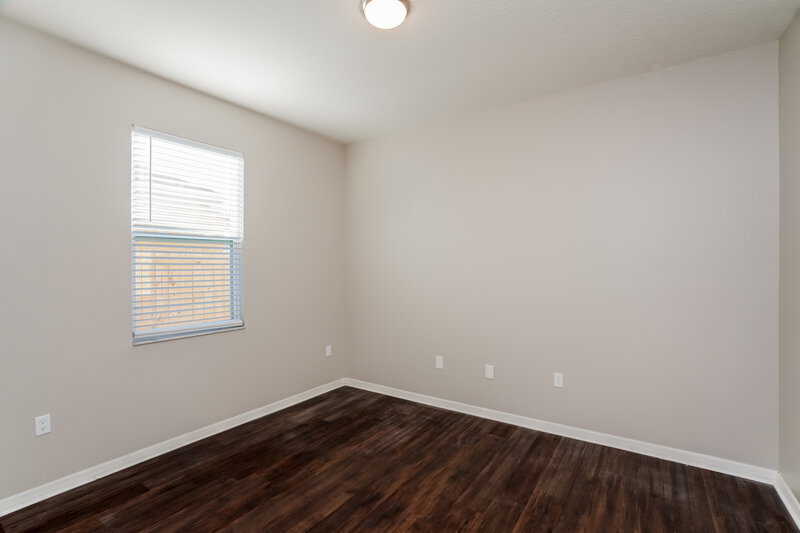 3,690/Mo, 1716 Open Field Loop Brandon, FL 33510 Bedroom View