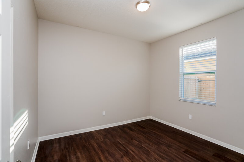3,690/Mo, 1716 Open Field Loop Brandon, FL 33510 Bedroom View 2