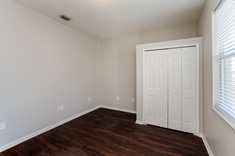 3,690/Mo, 1716 Open Field Loop Brandon, FL 33510 Bedroom View 3