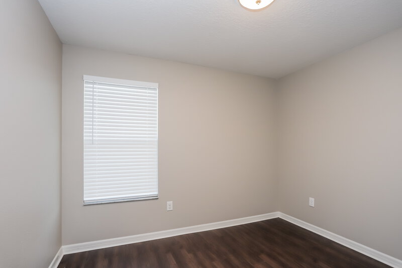 2,355/Mo, 1049 Seminole Sky Dr Ruskin, FL 33570 Bedroom View