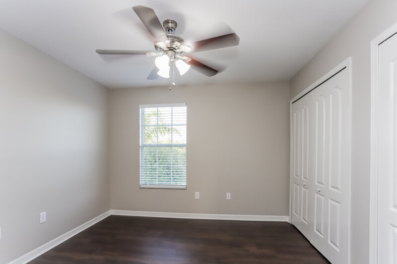2,355/Mo, 1049 Seminole Sky Dr Ruskin, FL 33570 Bedroom View 3