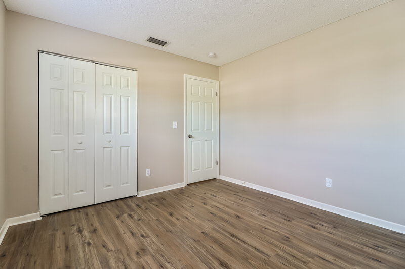 1,710/Mo, 9349 Regatta St Spring Hill, FL 34608 Bedroom View 2