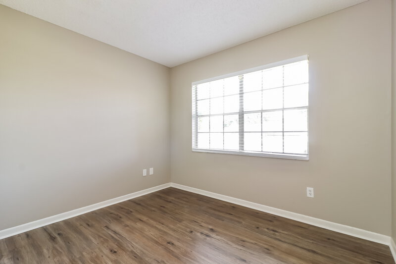 1,710/Mo, 9349 Regatta St Spring Hill, FL 34608 Bedroom View 3
