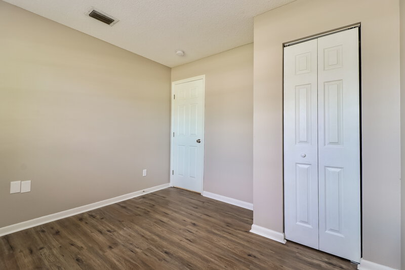 1,710/Mo, 9349 Regatta St Spring Hill, FL 34608 Bedroom View 4