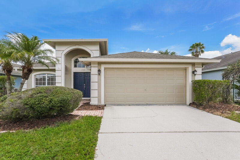2,435/Mo, 1735 Wakefield Dr Brandon, FL 33511 External View