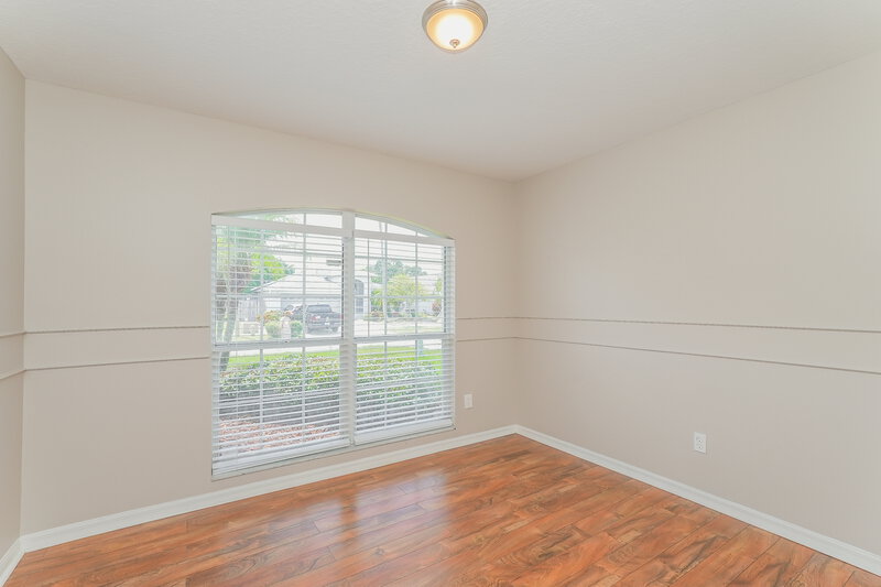 2,435/Mo, 1735 Wakefield Dr Brandon, FL 33511 Bedroom View 2