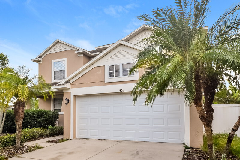 2,670/Mo, 405 Stone Briar Dr Ruskin, FL 33570 Misc View