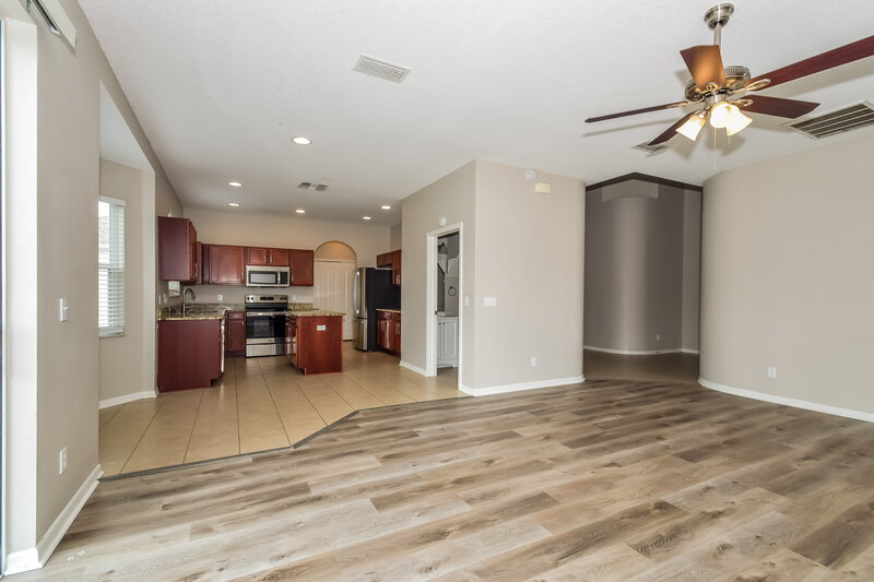 2,670/Mo, 405 Stone Briar Dr Ruskin, FL 33570 Misc View 2