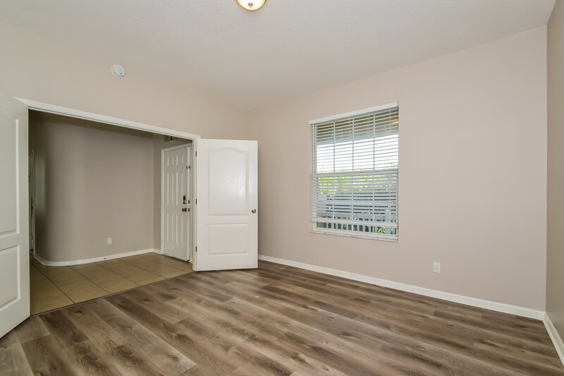 2,670/Mo, 405 Stone Briar Dr Ruskin, FL 33570 Misc View 3