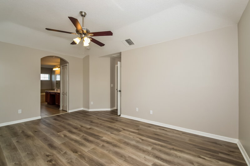 2,670/Mo, 405 Stone Briar Dr Ruskin, FL 33570 Misc View 5