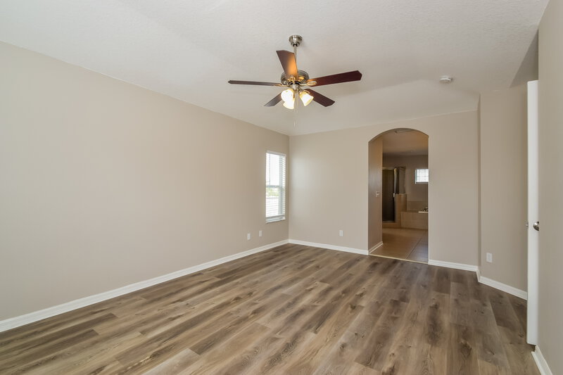 2,670/Mo, 405 Stone Briar Dr Ruskin, FL 33570 Misc View 6
