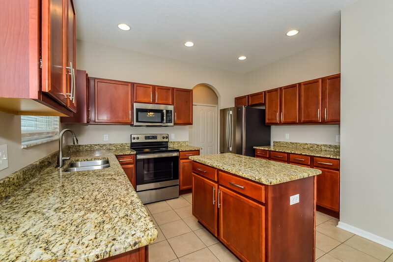 2,670/Mo, 405 Stone Briar Dr Ruskin, FL 33570 Misc View 7