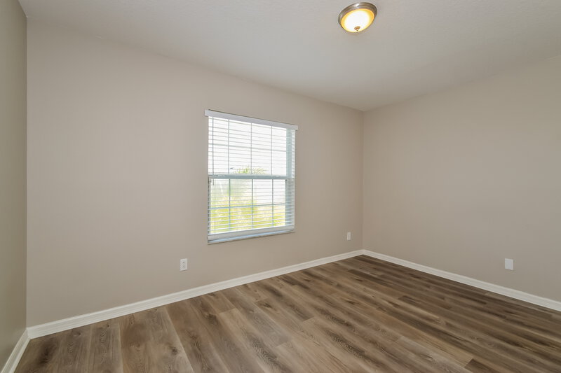 2,670/Mo, 405 Stone Briar Dr Ruskin, FL 33570 Misc View 8