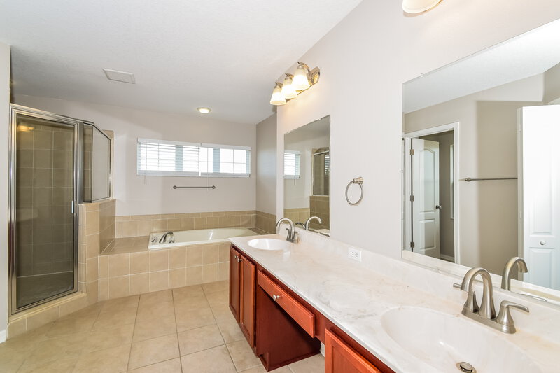 2,670/Mo, 405 Stone Briar Dr Ruskin, FL 33570 Misc View 9