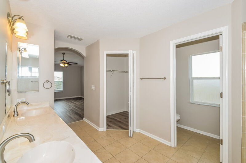 2,670/Mo, 405 Stone Briar Dr Ruskin, FL 33570 Misc View 10