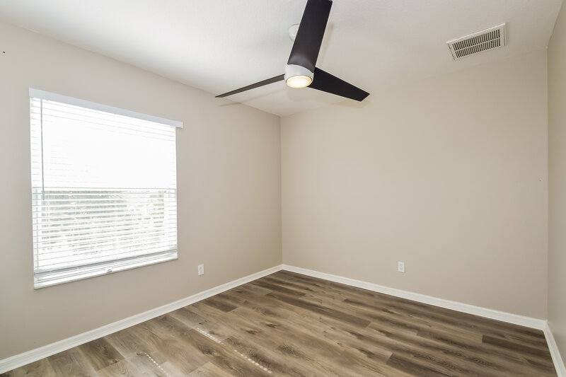 2,670/Mo, 405 Stone Briar Dr Ruskin, FL 33570 Misc View 12
