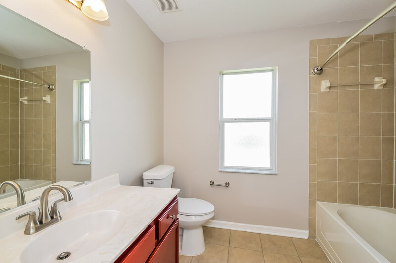 2,670/Mo, 405 Stone Briar Dr Ruskin, FL 33570 Misc View 13