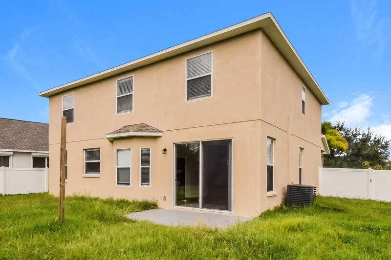 2,670/Mo, 405 Stone Briar Dr Ruskin, FL 33570 Misc View 14