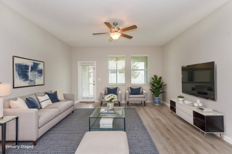 3,090/Mo, 21356 Southern Charm Dr Land O Lakes, FL 34637 Misc View