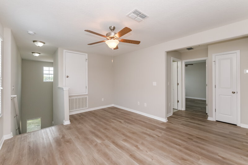 3,090/Mo, 21356 Southern Charm Dr Land O Lakes, FL 34637 Loft View