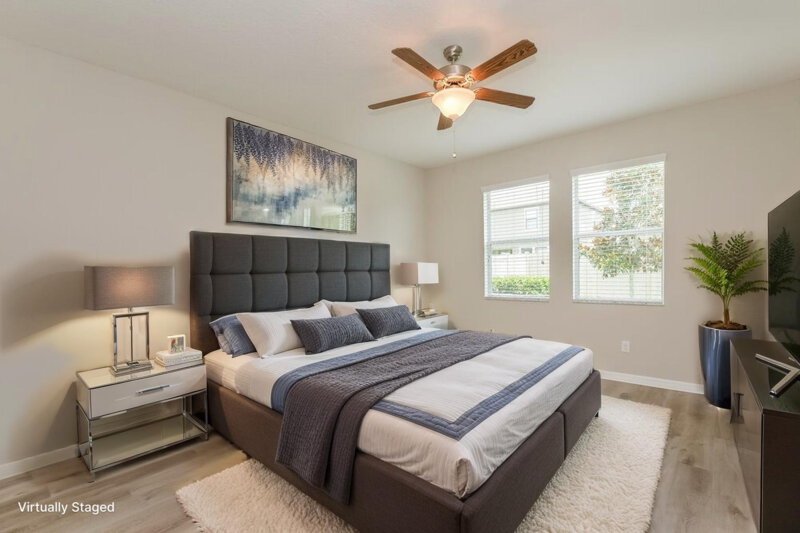 3,090/Mo, 21356 Southern Charm Dr Land O Lakes, FL 34637 Misc View 7