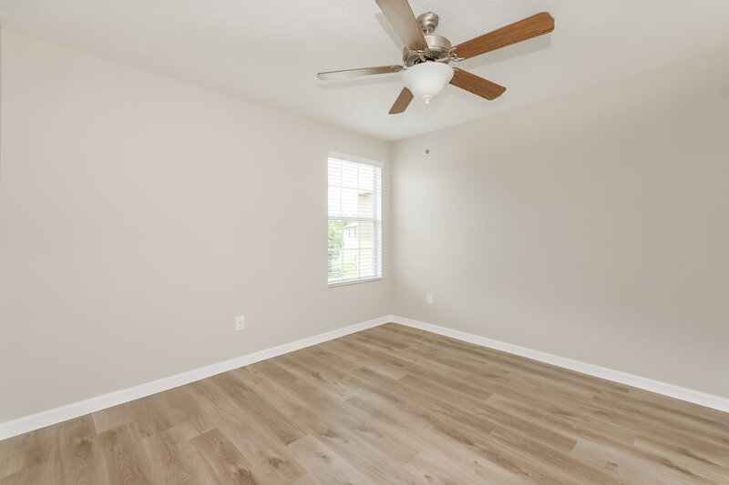 3,090/Mo, 21356 Southern Charm Dr Land O Lakes, FL 34637 Bedroom View