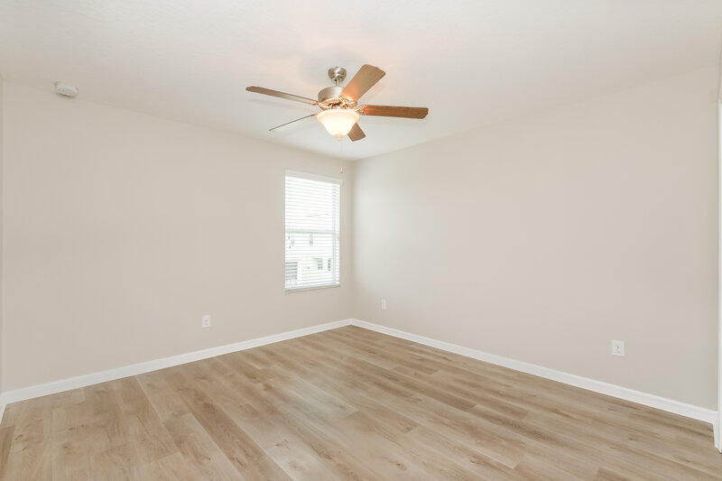 3,090/Mo, 21356 Southern Charm Dr Land O Lakes, FL 34637 Bedroom View 2