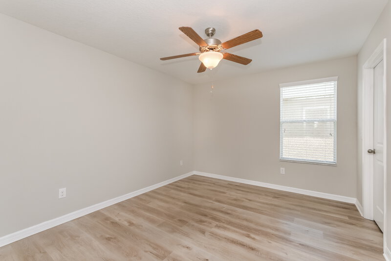 3,090/Mo, 21356 Southern Charm Dr Land O Lakes, FL 34637 Bedroom View 3