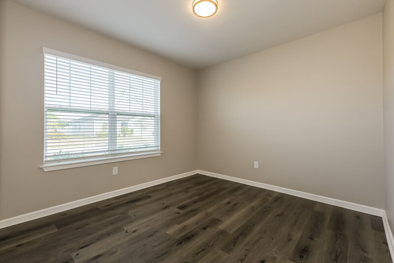 1,970/Mo, 913 Coastal Hammock Ave Ruskin, FL 33570 Bedroom View