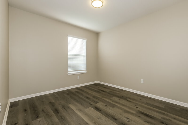 1,970/Mo, 913 Coastal Hammock Ave Ruskin, FL 33570 Bedroom View 2