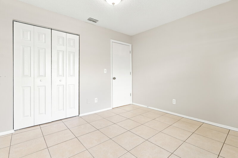 2,390/Mo, 948 16th Ln Palm Harbor, FL 34683 Bedroom View