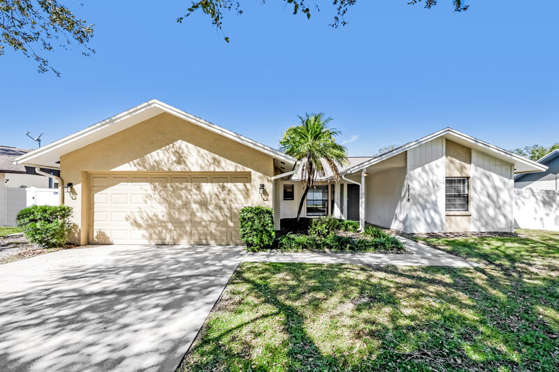 2,290/Mo, 1718 Dove Field Pl Brandon, FL 33510 External View