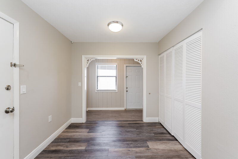 2,290/Mo, 1718 Dove Field Pl Brandon, FL 33510 Breakfast Nook View