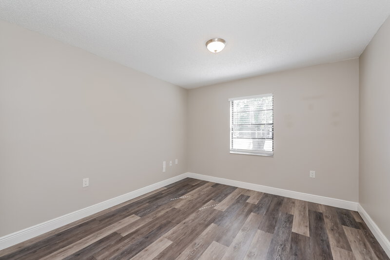 2,290/Mo, 1718 Dove Field Pl Brandon, FL 33510 Bedroom View 4
