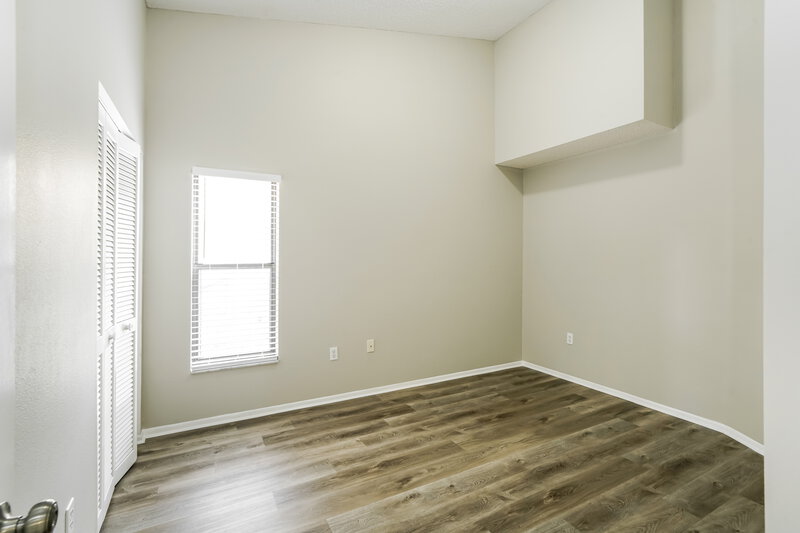 1,985/Mo, 8046 Hathaway Dr New Port Richey, FL 34654 Bedroom View 2