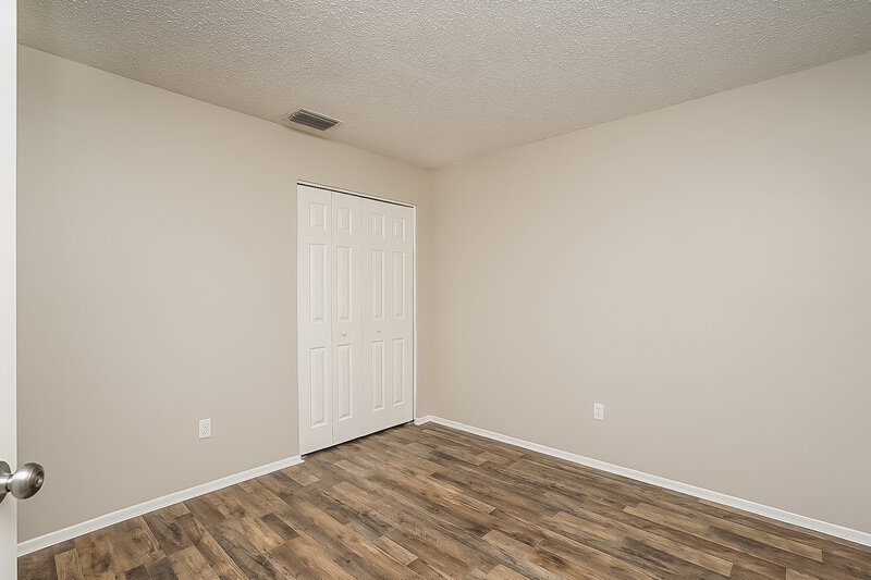 2,355/Mo, 1208 Rinkfield Pl Brandon, FL 33511 Bedroom View