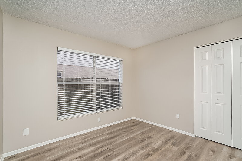 2,355/Mo, 1208 Rinkfield Pl Brandon, FL 33511 Bedroom View 2