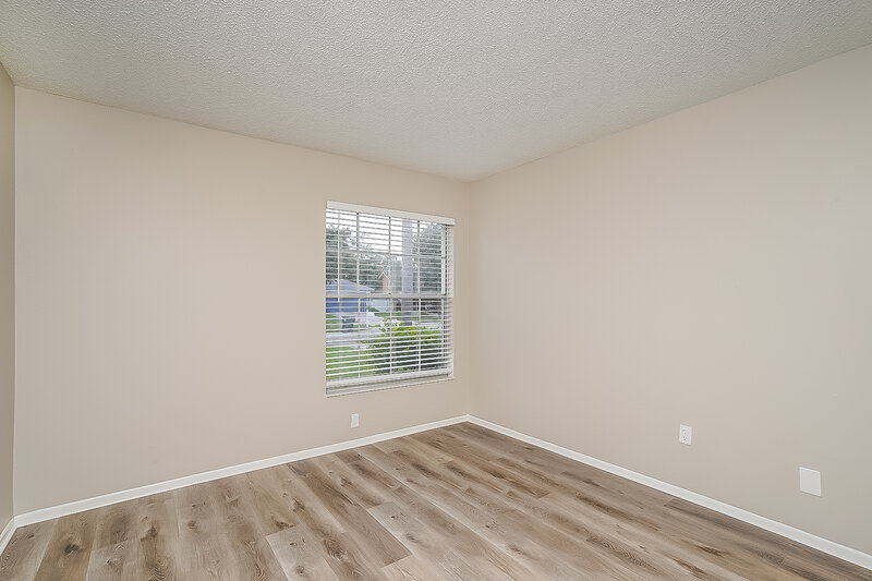 2,355/Mo, 1208 Rinkfield Pl Brandon, FL 33511 Bedroom View 3