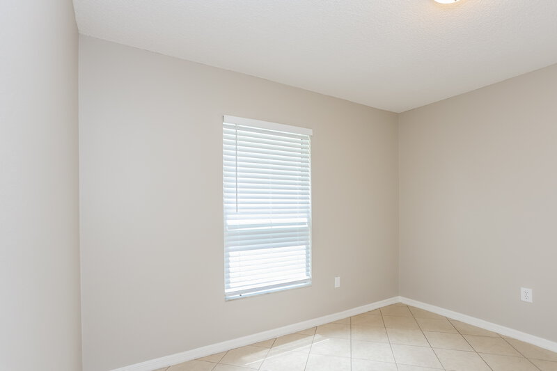 2,190/Mo, 1408 Windjammer Pl Valrico, FL 33594 Bedroom View